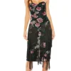 Mac Duggal Short Party Dress 20577