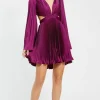 Mac Duggal Short Party Dress 27379