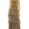 Mac Duggal Short Party Dress 27062
