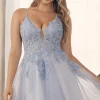 Short Dress For Homecoming G785