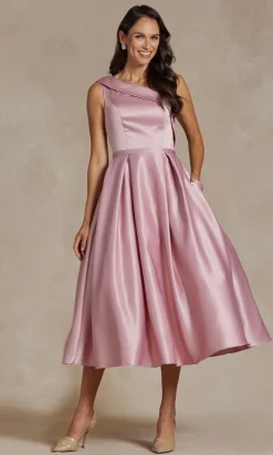 Short Dress For Homecoming JE931A