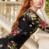 Short Homecoming Dress by Primavera 4014